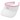 Mizuno Ladies Clip Visor 2012
