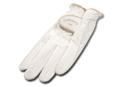 Callaway Ladies Alura Golf Gloves 2012