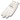 Callaway Ladies Alura Golf Gloves 2012