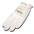 View All Golf Gloves