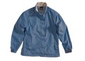 Sunderland Ladies Waterproof Club Jacket