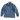 Sunderland Ladies Waterproof Club Jacket