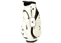 Callaway Collection Cart Bag 2012