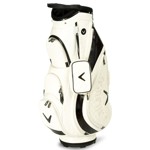 Golf Cart Bags