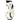 Callaway Collection Cart Bag 2012