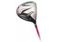 Yonex Golf Ladies Ezone SD Driver