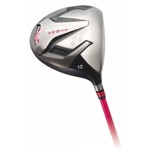 Yonex Golf Clubs