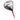 Yonex Golf Ladies Ezone SD Driver