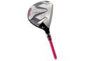 Yonex Golf Ladies Ezone SD Fairway (Graphite Shaft)