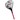 Yonex Golf Ladies Ezone SD Fairway (Graphite Shaft)