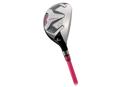 Yonex Golf Ladies Ezone SD Hybrid (Graphite Shaft)