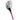 Yonex Golf Ladies Ezone SD Hybrid (Graphite Shaft)