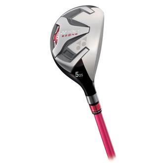 Yonex Ezone SD Hybrid Ladies
