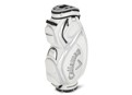 Callaway Legacy Cart Bag 2012