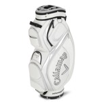 Golf Cart Bags