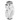 Callaway Legacy Cart Bag 2012