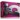 Precept Lady IQ+ Pearl Pink Golf Balls (12 Pack) 2012