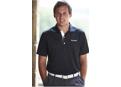 Stromberg Mens La Manga Cool Dry Golf Shirt 2012