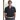 Stromberg Mens La Manga Cool Dry Golf Shirt 2012