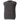 FootJoy Mens Lambswool V-Neck Slipover 2012