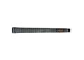 Lamkin Crossline Full Cord Grip