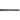 Lamkin Crossline Full Cord Grip
