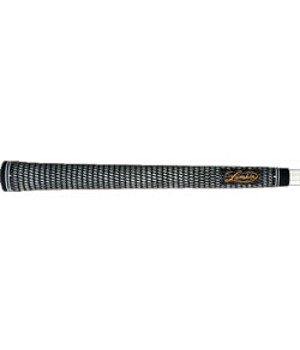 Lamkin Crossline Full Cord Grip
