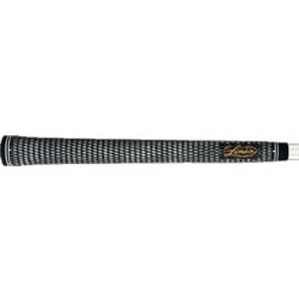 Lamkin Crossline Full Cord Grip