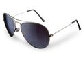 Sunwise Leisure and Fashion Lancaster B1 Sunglasses