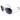 Sunwise Leisure and Fashion Lancaster B1 Sunglasses