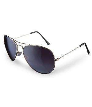 Sunwise Leisure and Fashion Lancaster B1 Sunglasses