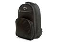 Callaway Golf Laptop Backpack 2012