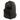Callaway Golf Laptop Backpack 2012