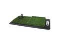 SKLZ Launch Pad