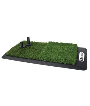 SKLZ Launch Pad