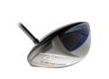 Cleveland Launcher DST Driver