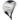 Cleveland Launcher DST Fairway Wood (Graphite Shaft)