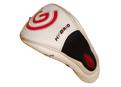 Cleveland Launcher Hybrid Headcover