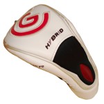 Cleveland Headcovers