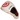 Cleveland Launcher Hybrid Headcover