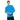 Oakley Mens Lay-A-Patch Mock Neck Shirt 2012