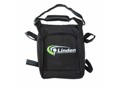 Linden Golf Trolley Cool Bag