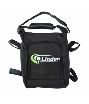 Linden Golf Trolley Cool Bag