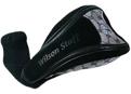 Wilson Staff LD6 Driver Headcover