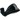 Wilson Staff LD6 Driver Headcover