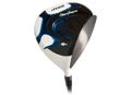 MacGregor Ladies M59 Driver 2012