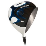 MacGregor Golf Drivers