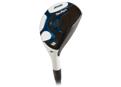 MacGregor Ladies M59 Hybrid (Graphite Shaft) 2012