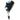MacGregor Ladies M59 Hybrid (Graphite Shaft) 2012