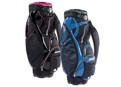 Cobra Ladies LE-11 Rev Cart Bag 2011